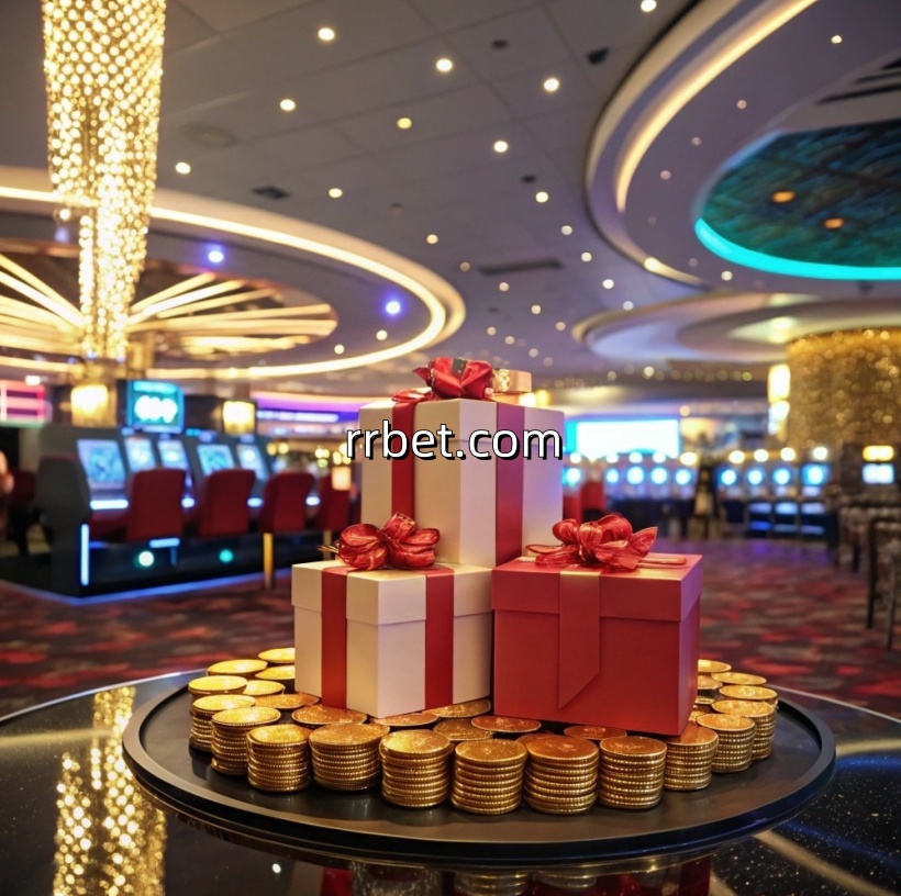 rrbet
