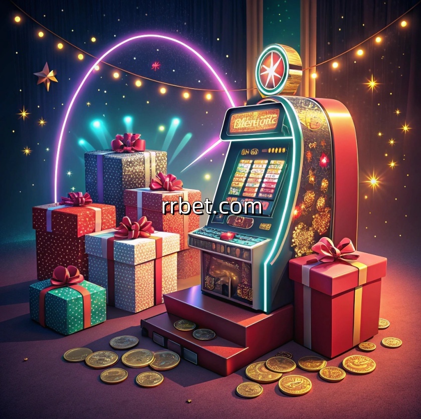 rrbet