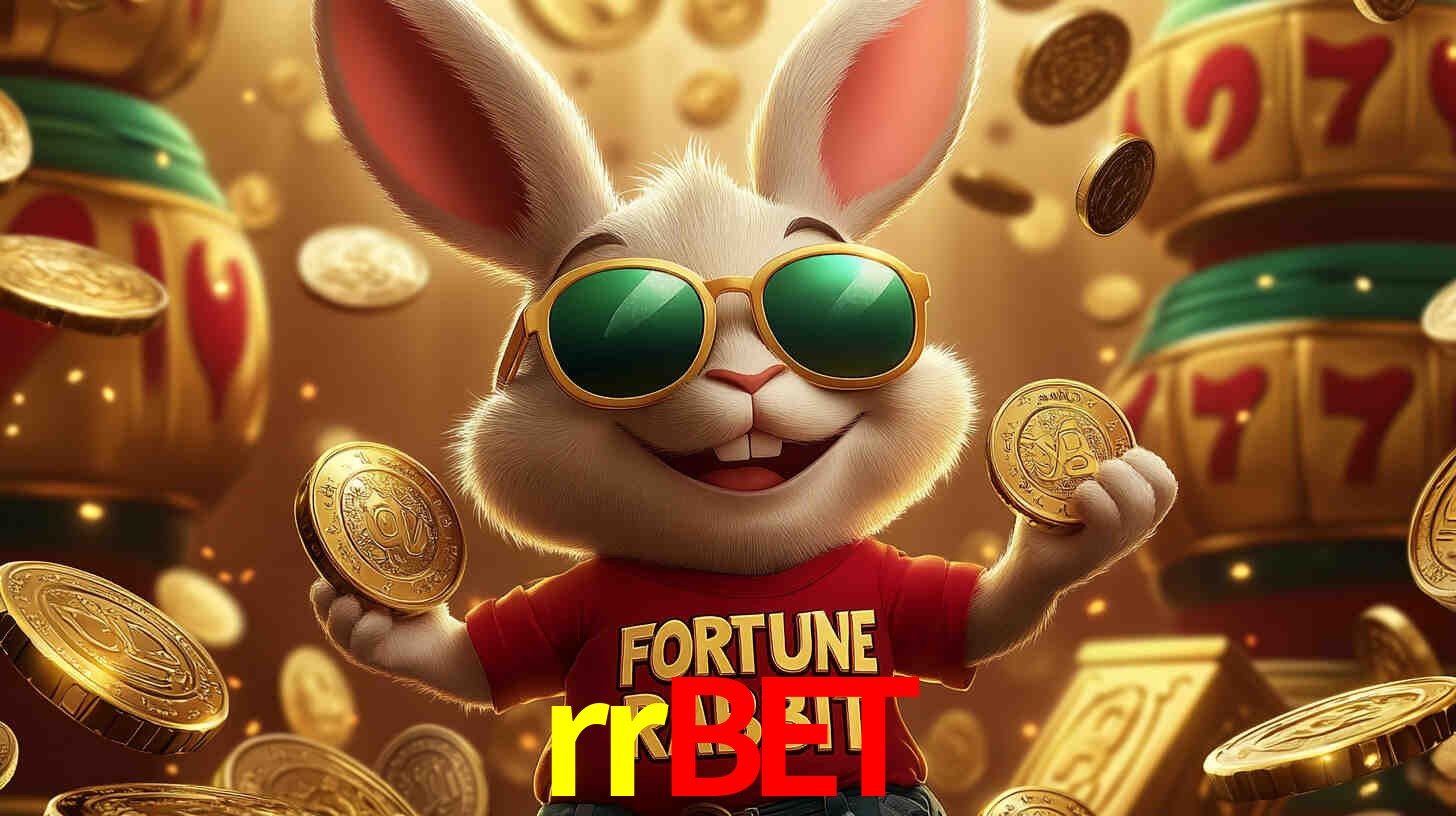 rrbet,rrbet.com