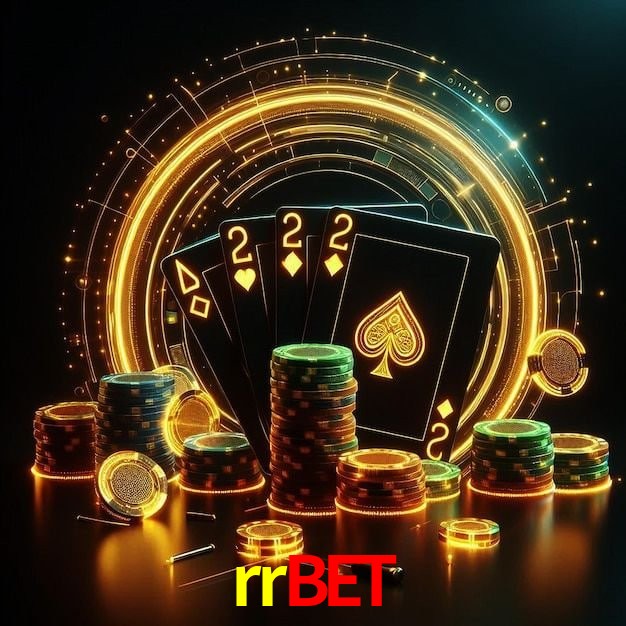 Diretório de Jogos rrbet