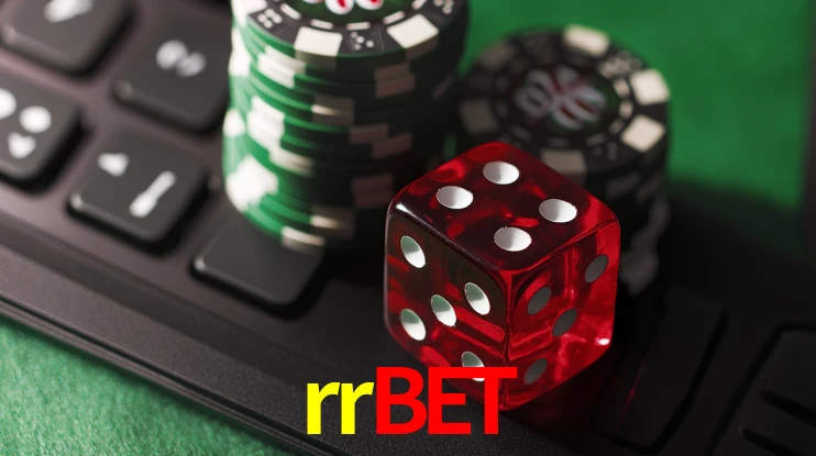 Seasonal Promotions rrbet