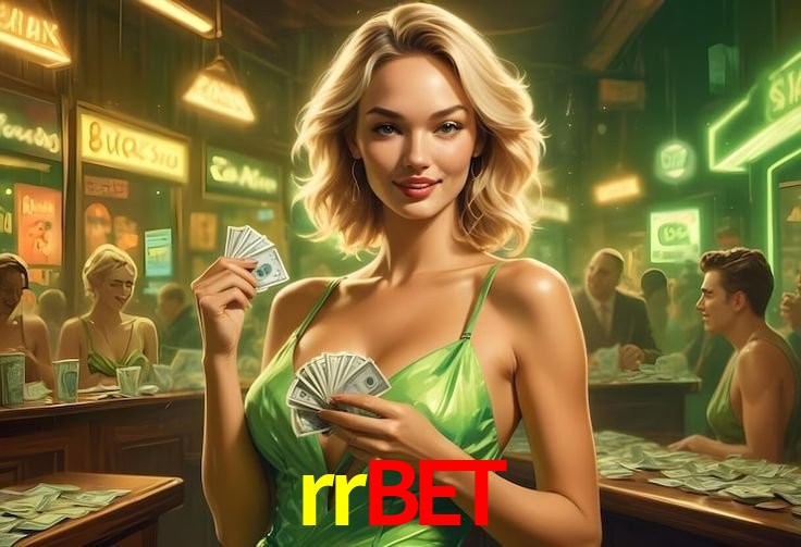 A Emoção da Loteria na rrbet: Uma Chance de Mudança de Vida