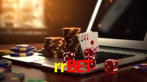 rrbet feedback — formulário de envio no aplicativo oficial