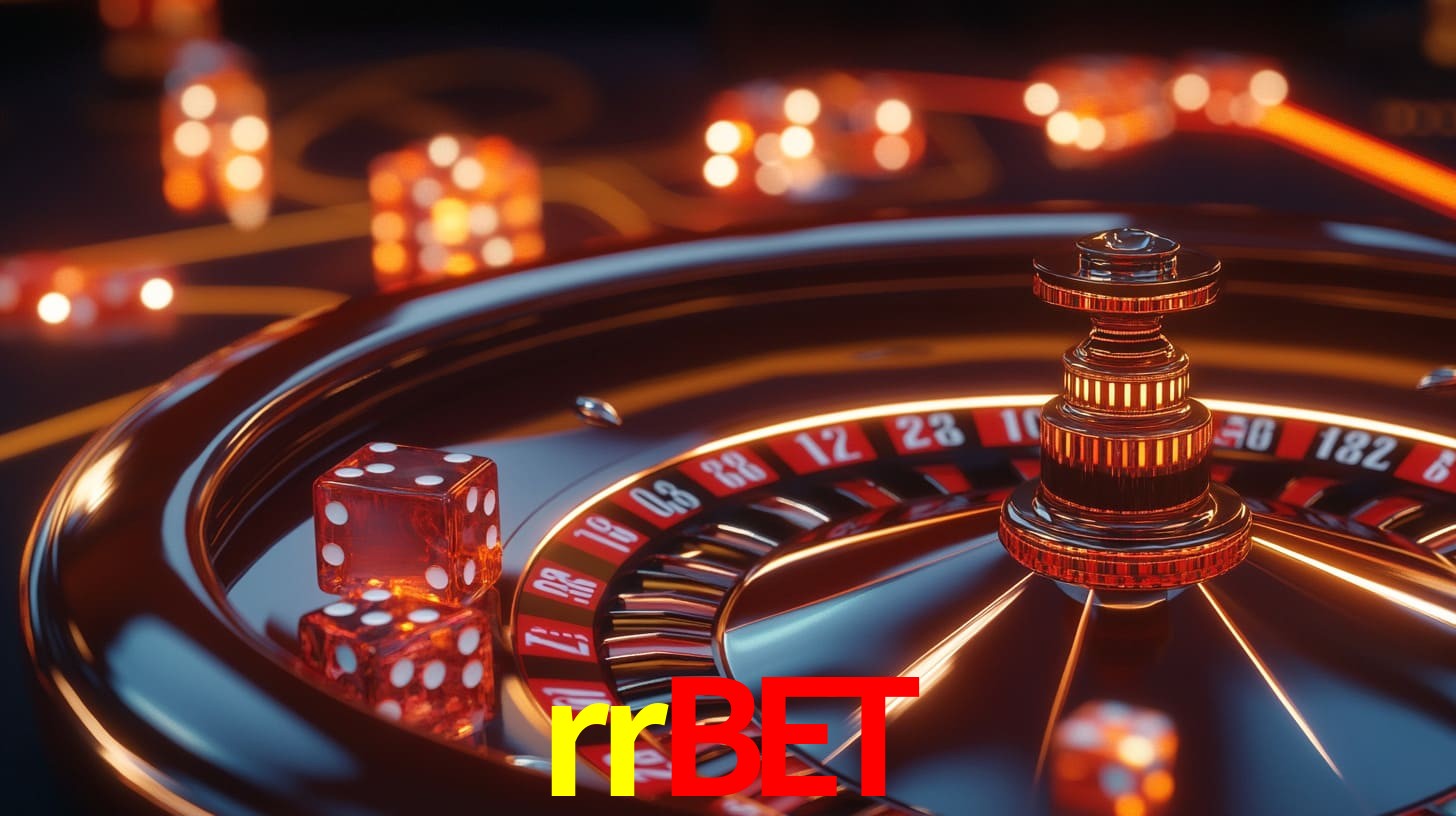 VIP Casino rrbet