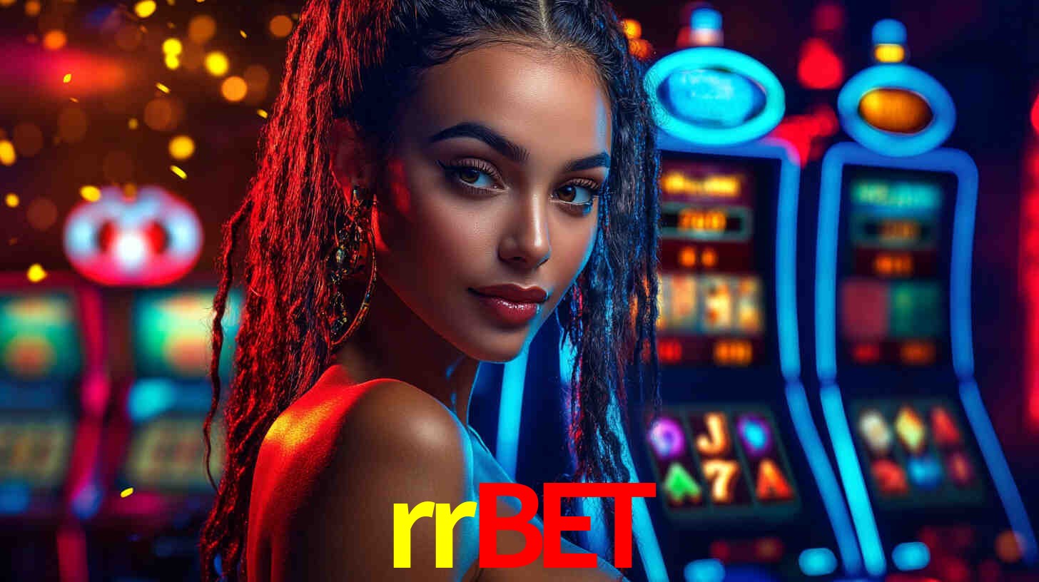 Descubra o Programa VIP da rrbet: Vantagens Exclusivas para Jogadores