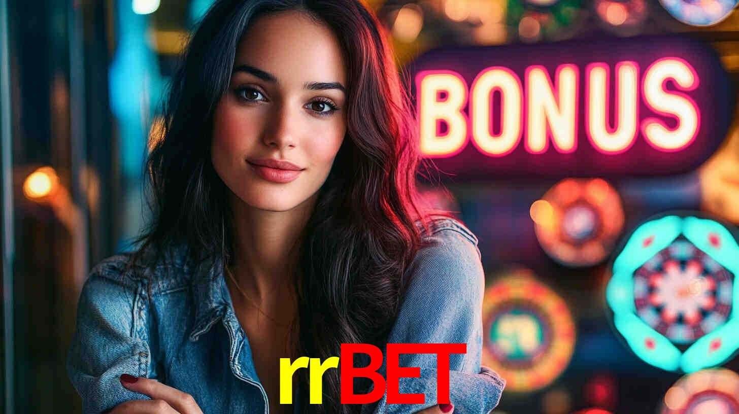 rrbet: Seu Especialista em Apostas Esportivas Brasileiras