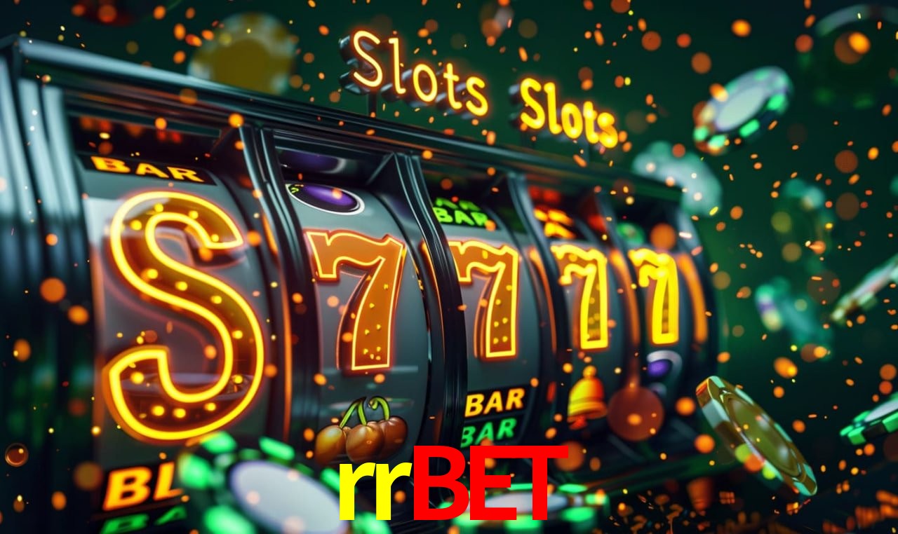 Jogo Aviator rrbet
