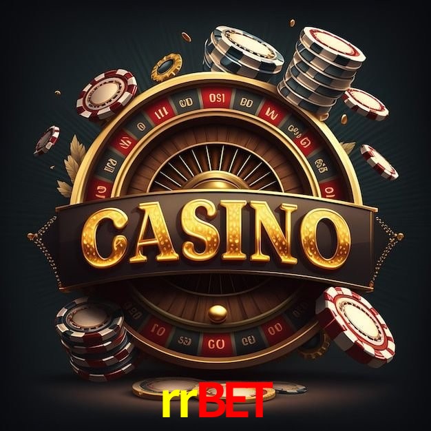 rrbet bet — painel ao vivo com cotações dinâmicas