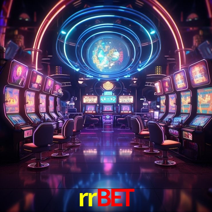rrbet plataforma — saque cashout PIX com comprovante