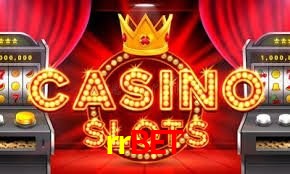 Games Directory rrbet