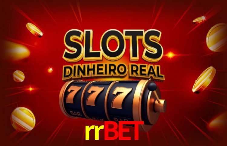 Promoções Sazonais rrbet