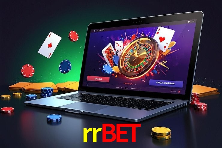 Especiais de Fim de Semana rrbet
