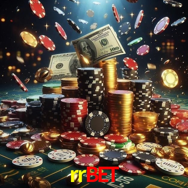 rrbet FAQ — perguntas frequentes usuários Brasil