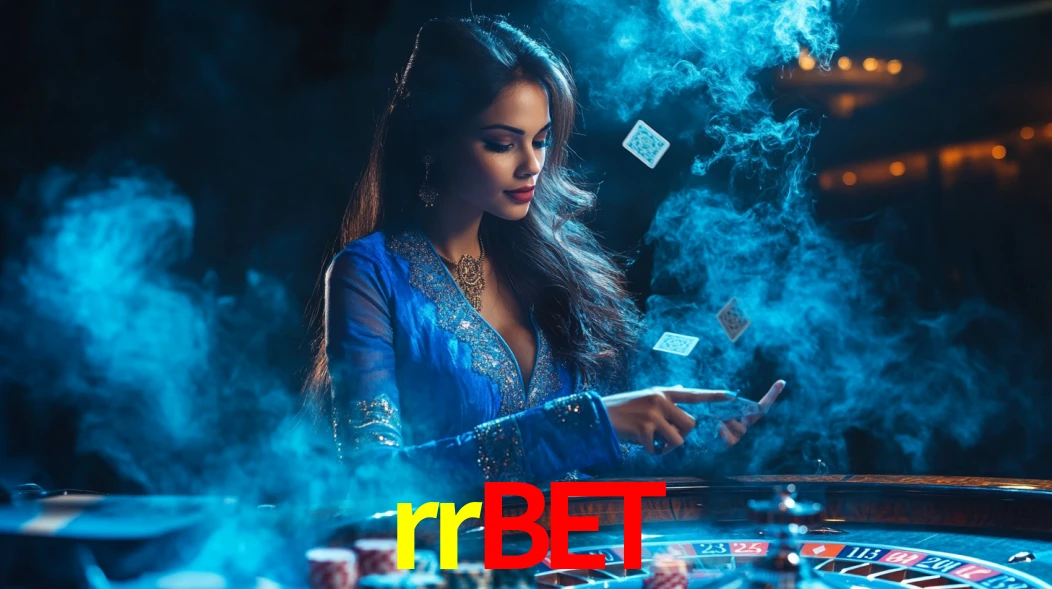 rrbet download — arquivo APK para Android oficial