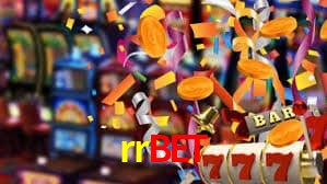 rrbet,rrbet.com