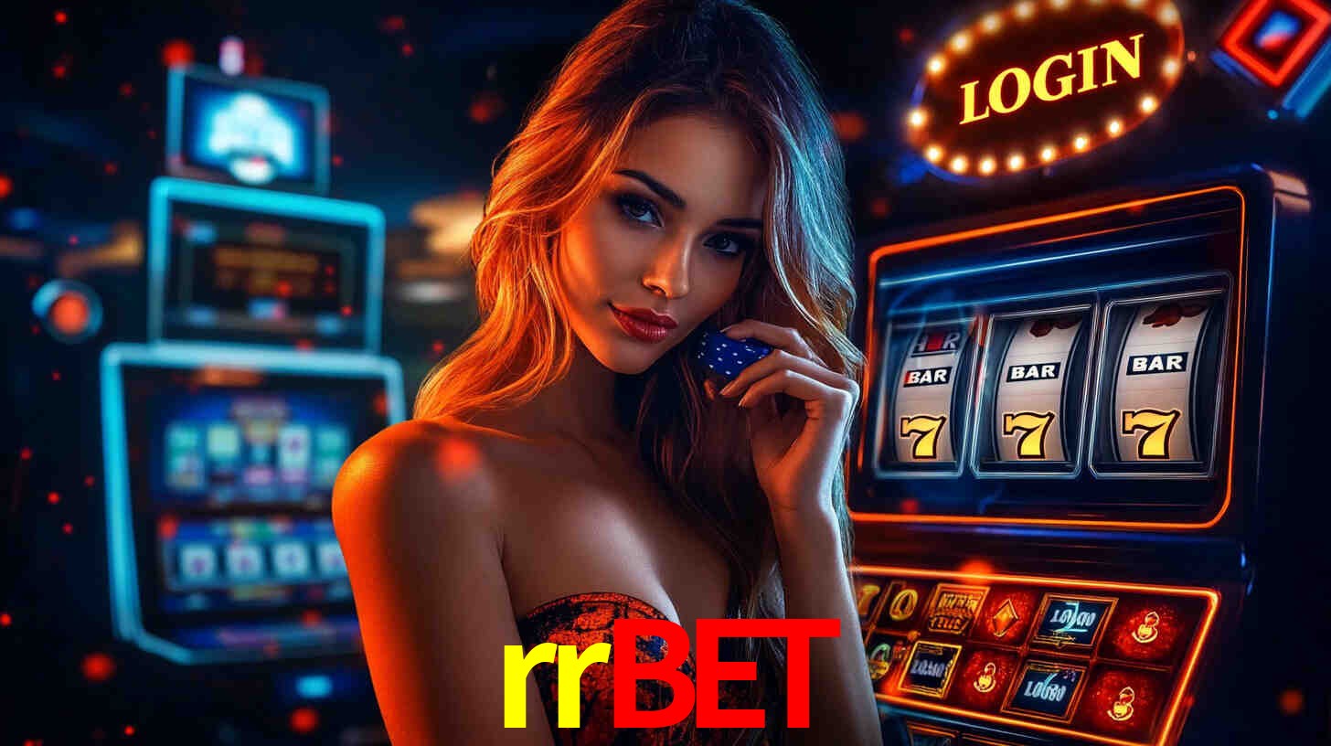 rrbet,rrbet.com