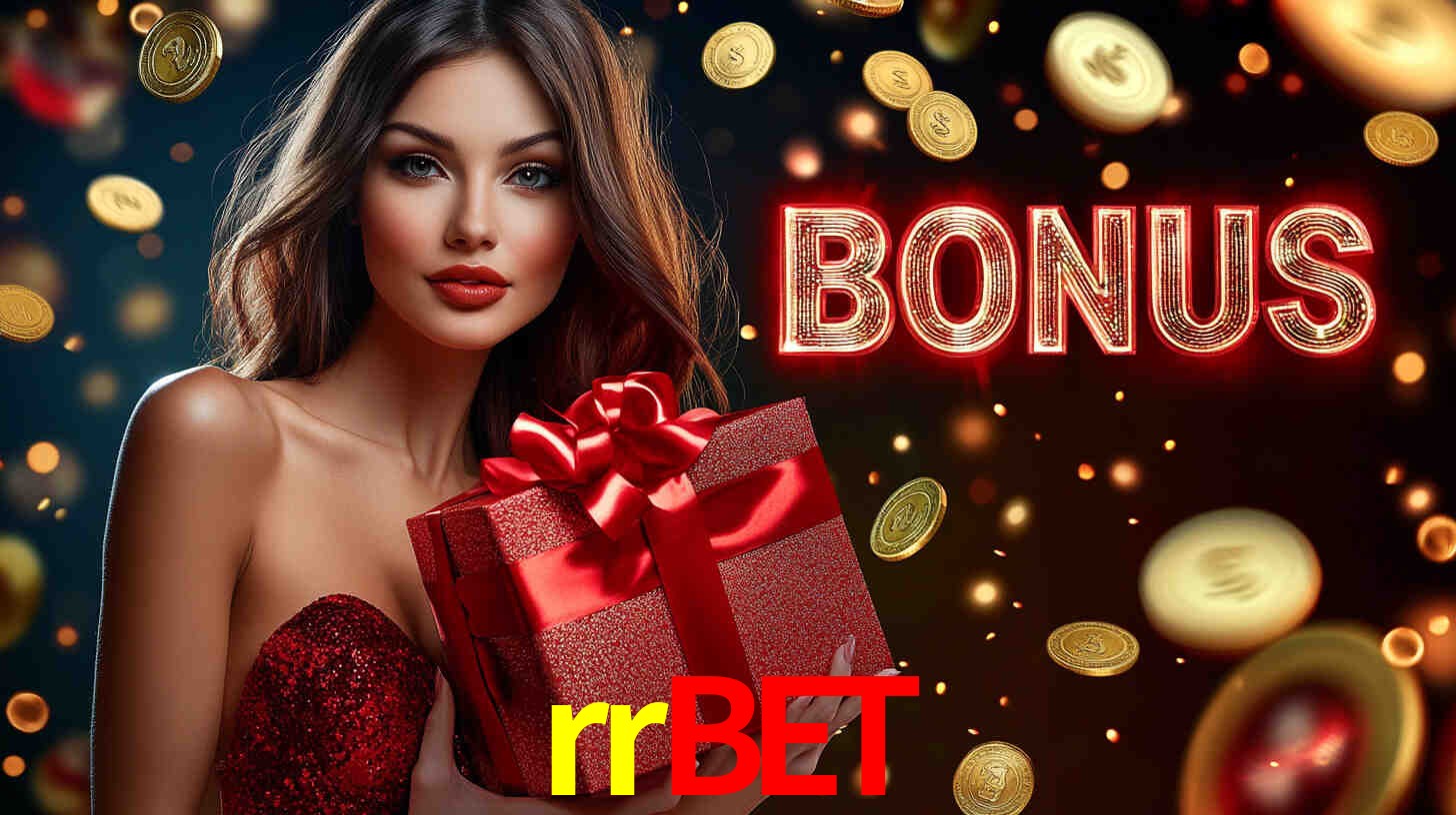Descubra a Essência do rrbet: Nossa História e Compromissos
