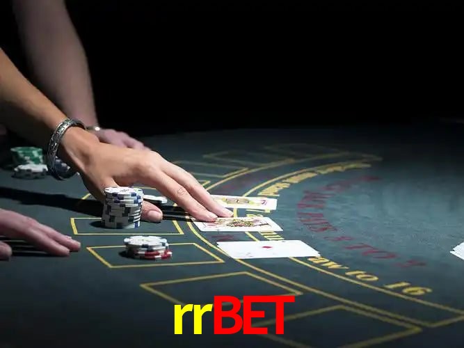 Ofertas Exclusivas rrbet