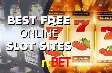 Descubra o Programa VIP da rrbet: Vantagens Exclusivas para Jogadores