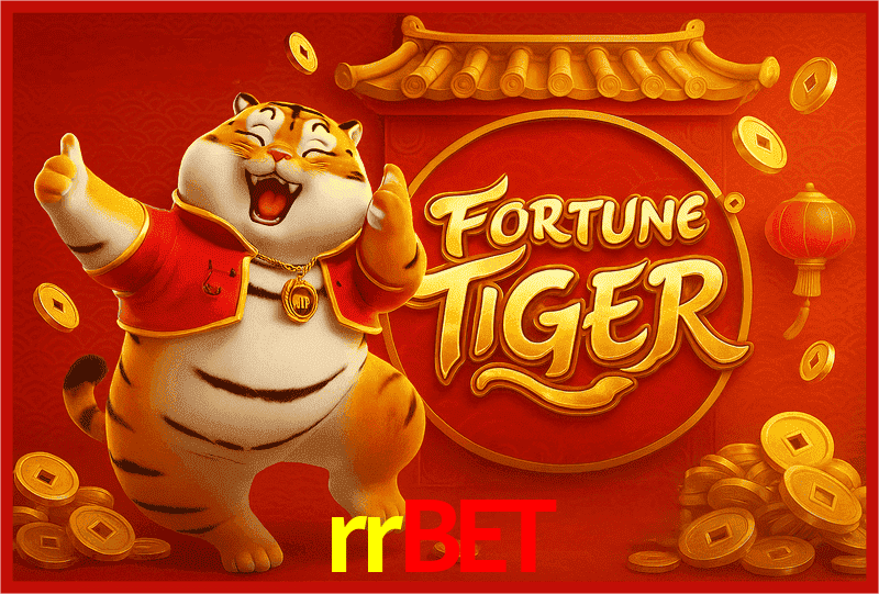 PIX Instantâneo rrbet