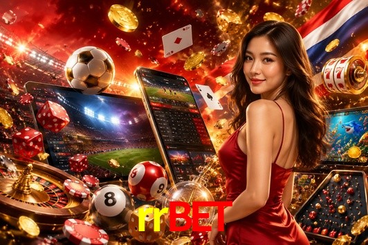 Security Systems rrbet