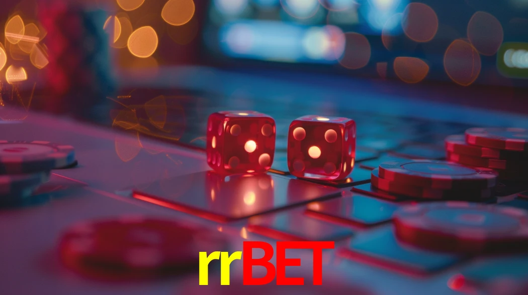 Flash Promotion rrbet