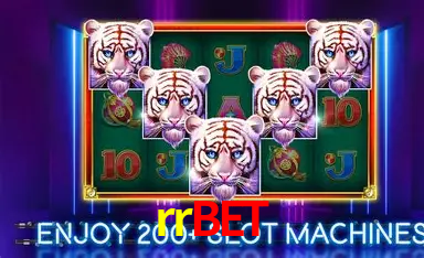 rrbet cadastro — tela de formulário no app oficial