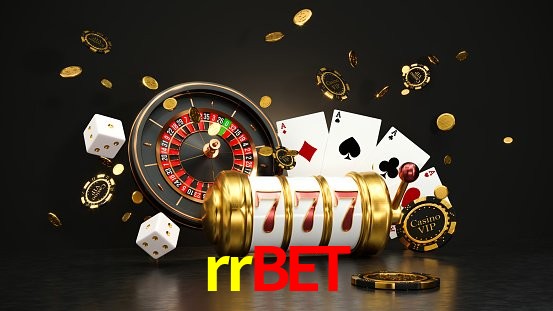 Crash Games Strategies rrbet