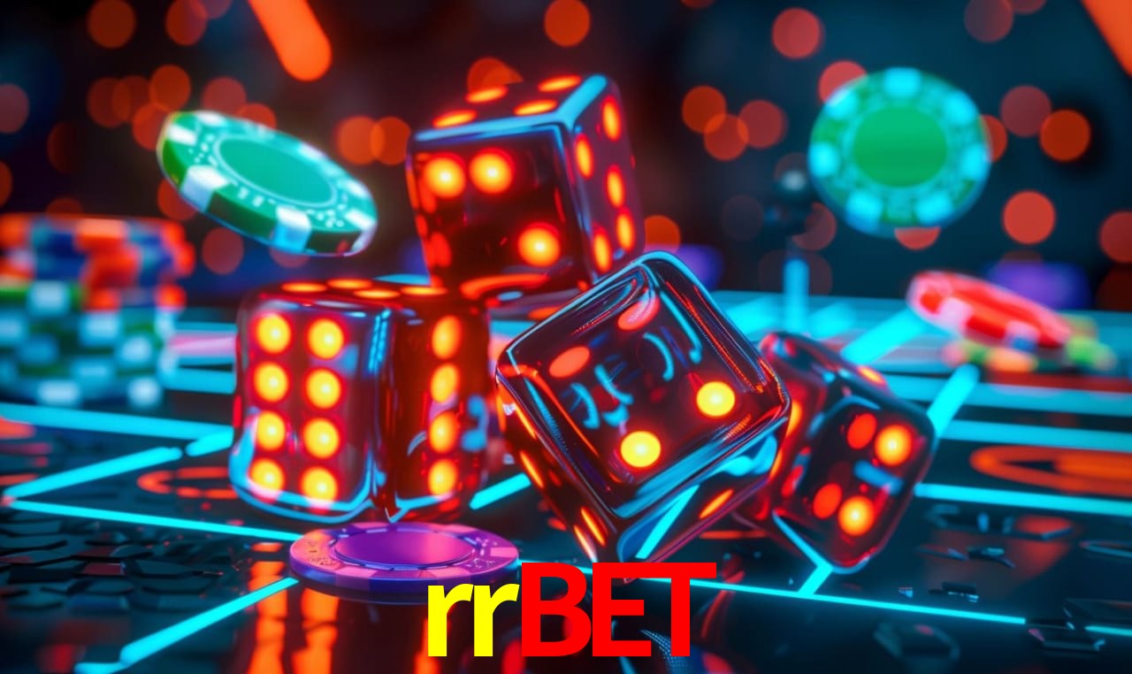 rrbet feedback — categorias de sugestão e melhoria no app