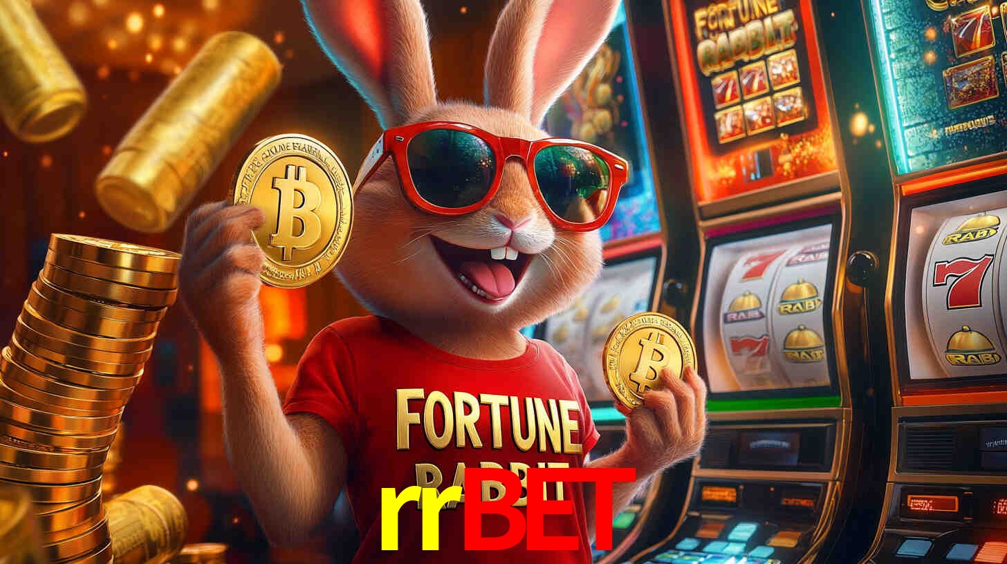 A Popularidade dos Caça-Níqueis no rrbet