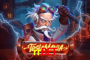 Login Seguro rrbet