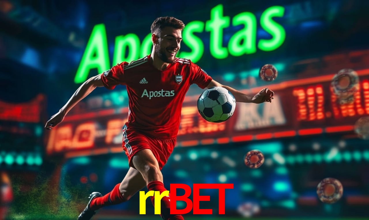 Jogos Exclusivos rrbet
