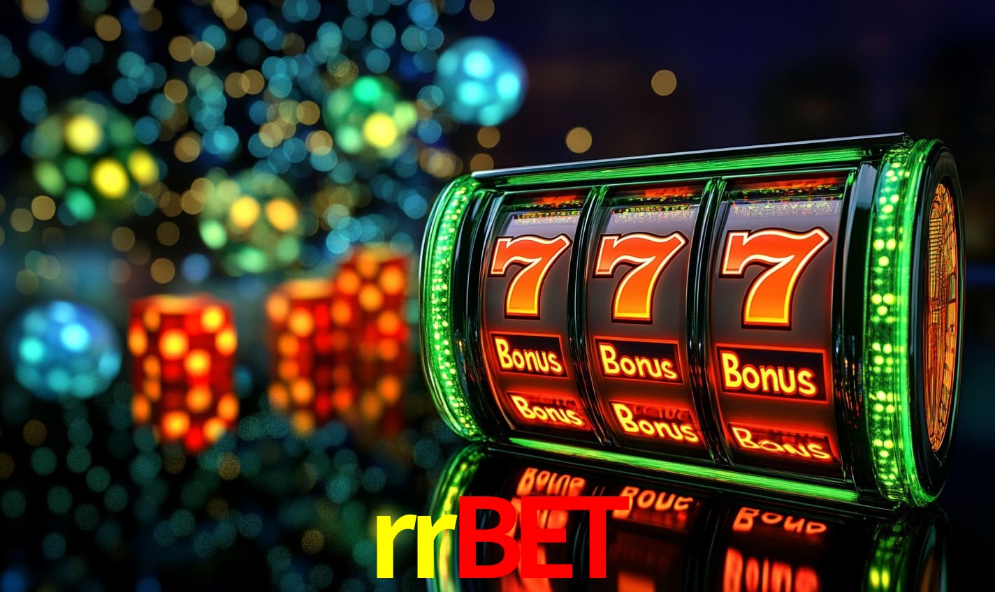 Benefícios da Conta rrbet