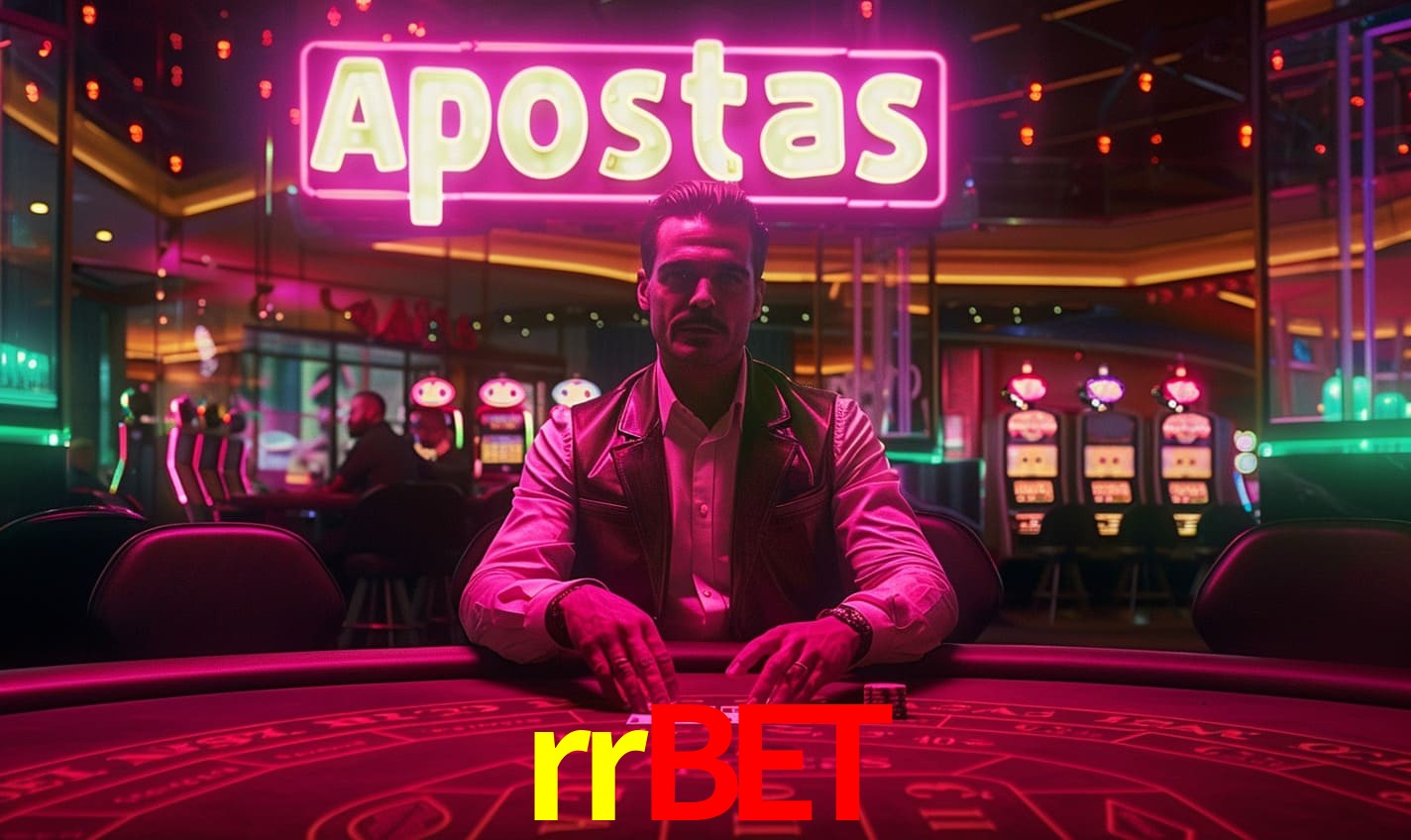 rrbet download — tutorial instalação APK passo a passo