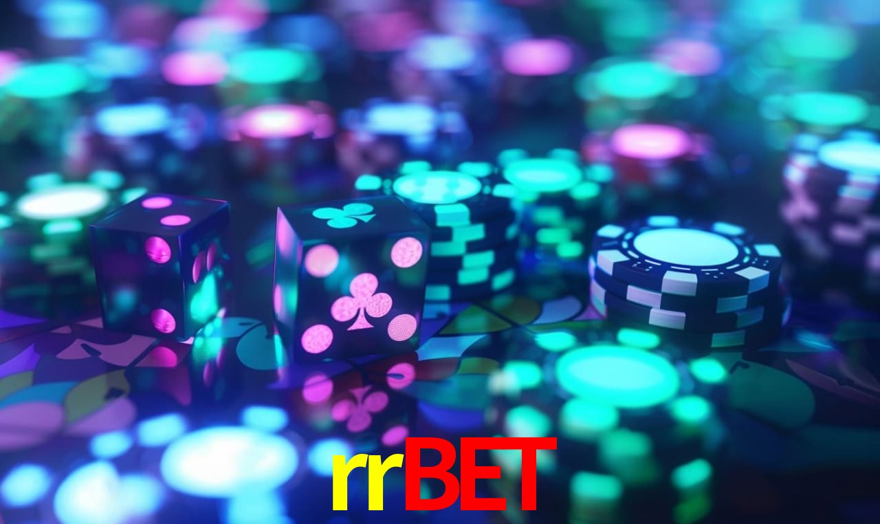 Mesa de Blackjack rrbet