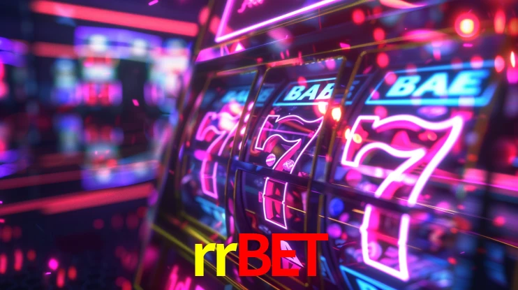 API Integration rrbet