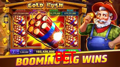 Desvendando o Mundo dos Jogos Virtuais na rrbet