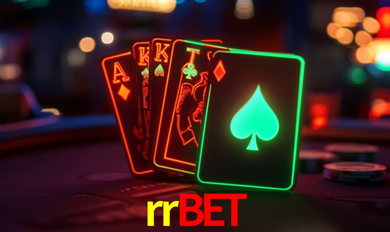 rrbet privacidade — LGPD e tratamento seguro de dados pessoais