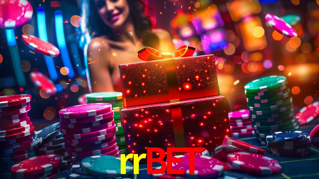 FAQ rrbet — central de ajuda e suporte oficial Brasil