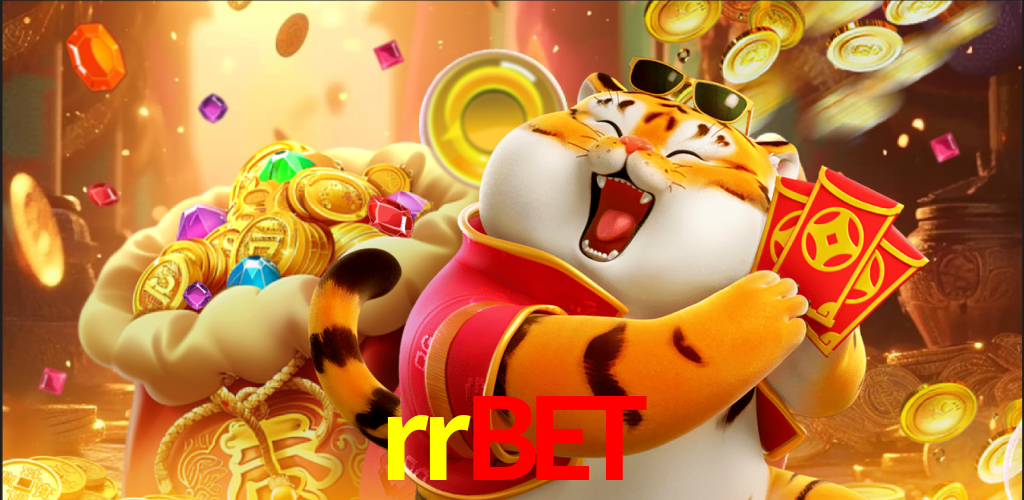 rrbet