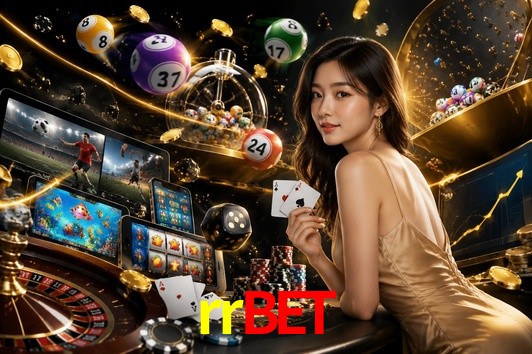 APP oficial da rrbet para mobile