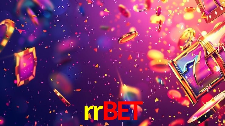 rrbet FAQ — suporte e ajuda no aplicativo oficial