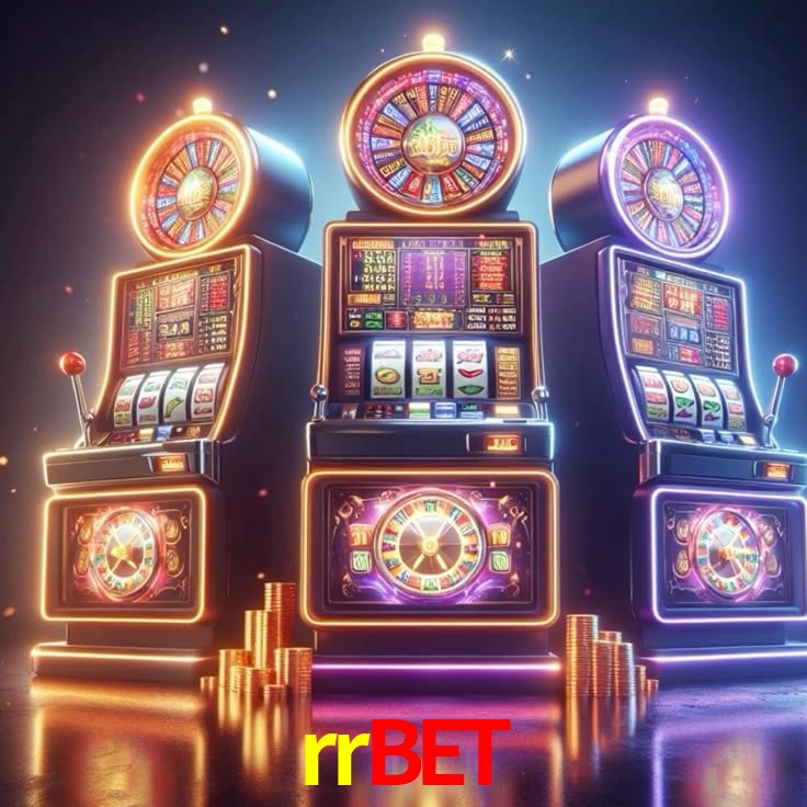 rrbet,rrbet.com