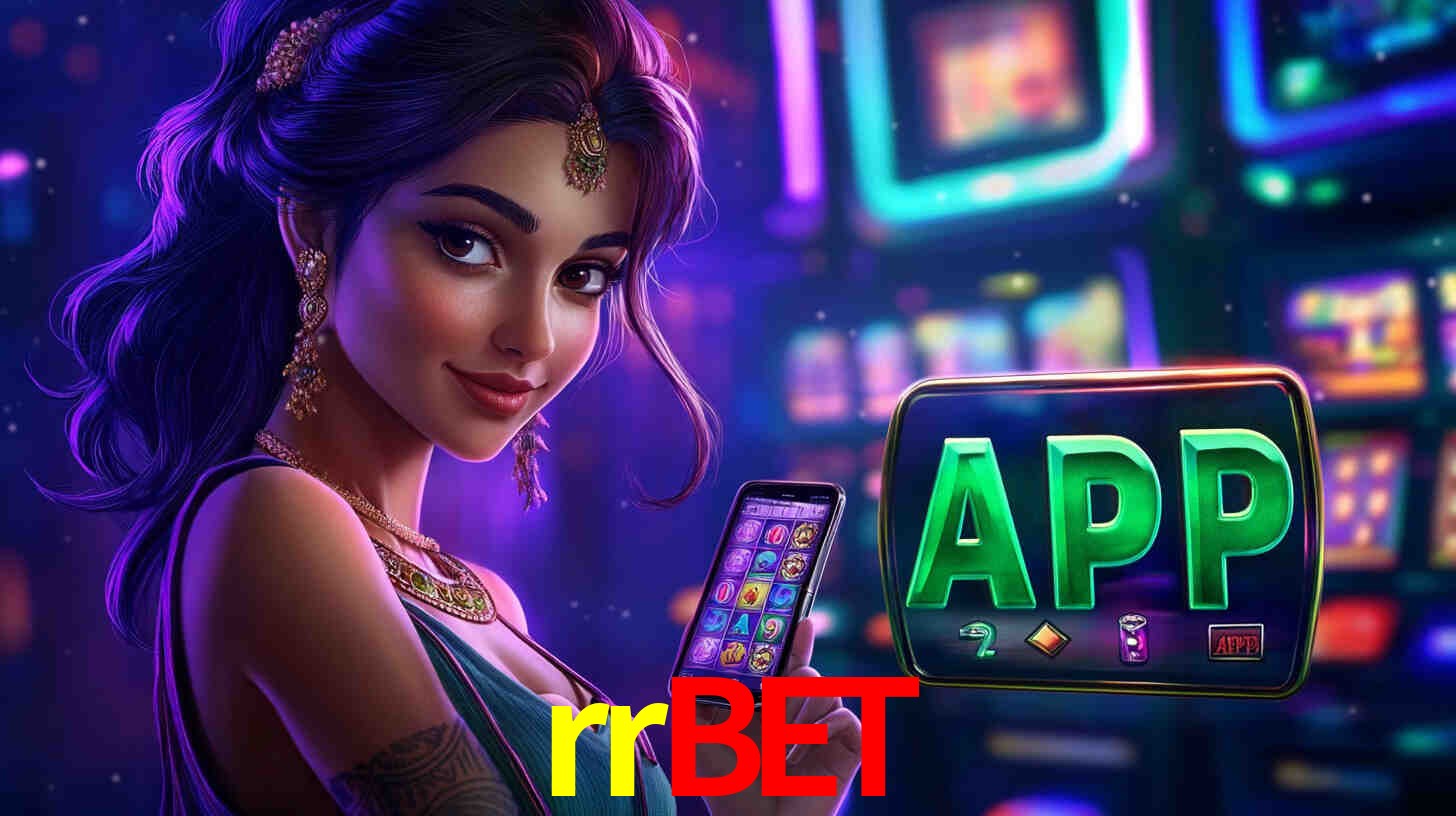 rrbet,rrbet.com