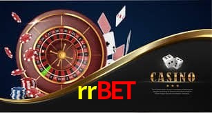 Apostas de Basquete rrbet