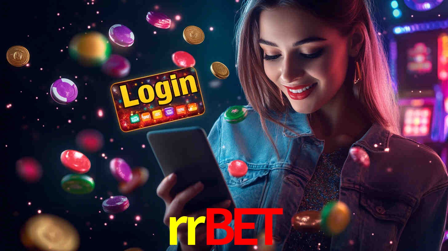 Explorando a Categoria de Eventos em Apostas na rrbet