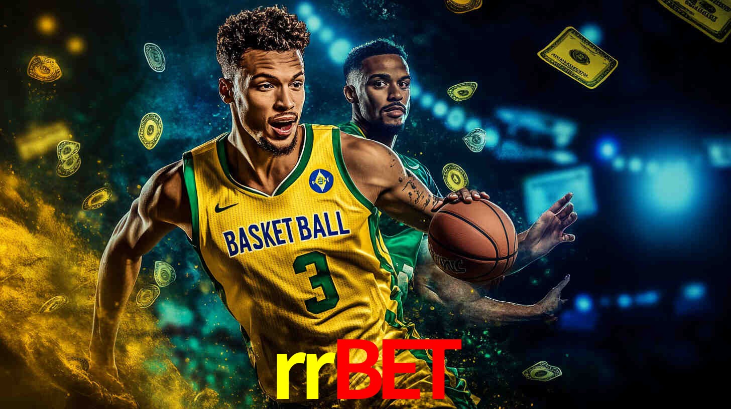 Explorando a Categoria de Eventos em Apostas na rrbet