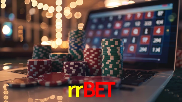 Weekend Specials rrbet