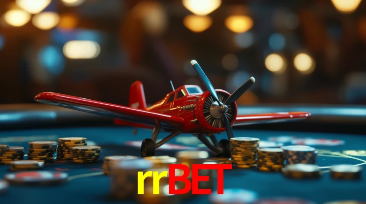 Secure Login rrbet