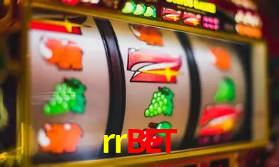 Apostas Esportivas na rrbet: Um Guia Completo